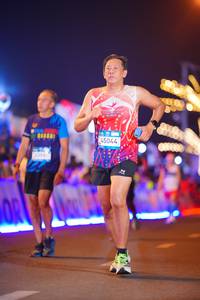 BIB: 
                            <button type="button" onclick="openModal(24556404)" class="btn btn-primary btn-sm float-right btn-popup" data-toggle="modal" data-target=".modal-high-quality">
                        <i class="fas fa-shopping-cart"></i> Add to Cart
                    </button>
                                            <button type="button" onclick="isThisMe(24556404, true)" class="btn btn-success btn-sm float-right btn-popup btn-isme hidden" data-toggle="tooltip" data-placement="bottom" title="นี่คือรูปของคุณใช่ไหม คลิกที่นี่เพื่อเอาเข้าอัลบั้ม">
                        <i class="fas fa-plus"></i> Add to album
                    </button>
                    <button type="button" onclick="isThisMe(24556404, false)" class="btn btn-warning btn-sm float-right btn-popup btn-isnotme hidden">
                        <i class="fas fa-ban"></i> Remove from album
                    </button>